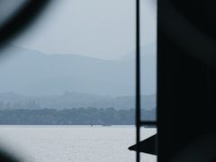 -杭州西湖柳莺里酒店