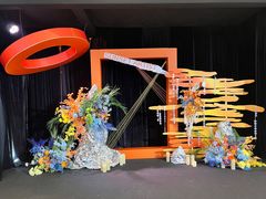 -金满楼(天河中路店)