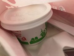 -肯德基(星河店)