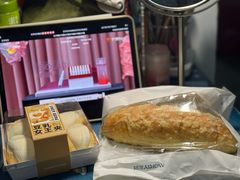 -MAKY米旗(三好旗舰店)