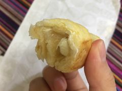 -哈氏·上海哈尔滨食品厂(五角场万达广场店)