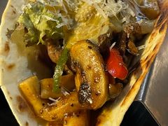 -巴别塔法餐舍(合作路店)