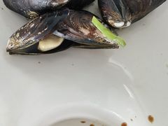 -众味海鲜大排档·活海鲜·潮汕味(南澳店)