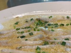 -大笑饭堂(甲子桥店)