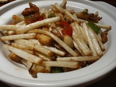 -意满花千醉(金茂览秀城店)