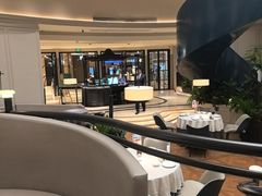 -狮王府淮扬菜(万象城店)