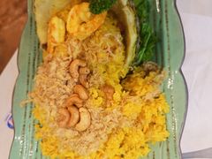 -荷花泰菜(东方新天地店)