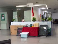 -协通上汽大众(青浦店)