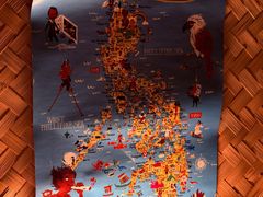 -Mesa Madre梅萨妈妈·Bintana(国贸店)