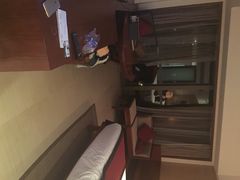 三亚湾海居铂尔曼度假酒店-三亚湾海居铂尔曼度假酒店