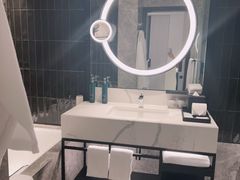 -新加坡乌节希尔顿酒店 (SG Clean)