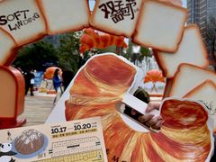 -合景·悠方(成都店)