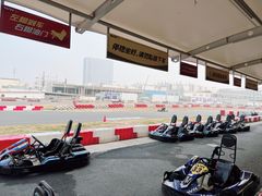 -赛卡联盟WSK卡丁车俱乐部