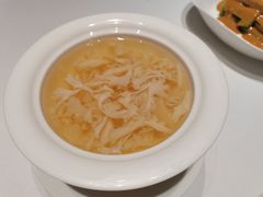 -渔嫂烧河鲜•土菜馆(中正天街店)