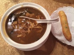 祥记(宣武门店)-祥记餐饮•豫粤珍味(金隅大厦店)