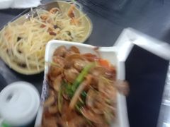 -9号乌托邦烤羊腿羊排(志华商城旗舰店)