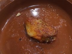 -萨莉亚意式餐厅(苏州食百家店)