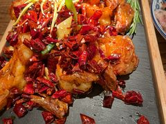 -Mountain House East Village 川山甲