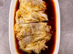 -源记肠粉(华贵路店)