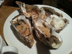 android_upload_pic-京华世纪酒店·潮苑大酒楼(益华百货店)