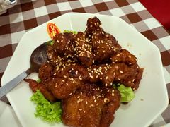 -文东记(马里士他路)