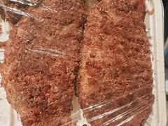 -师任堂韩式食品(总店)