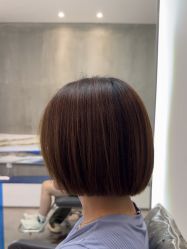 -天使之手