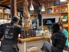 -饵块食光·云南有机手作饵块