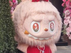 -天河城购物中心