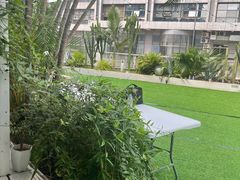 -CIAO·团建聚餐·生日派对轰趴馆(福田店)