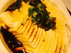 -蛙蛙叫干锅年代(簋街总店)
