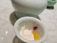-泰钰丰烤鸭.天津菜(开发区店)