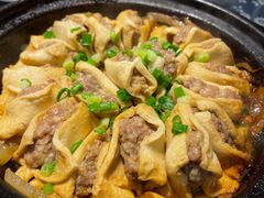 -旺角小渔村(上夼店)