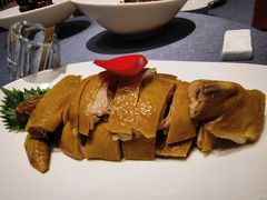-湯記傳菜