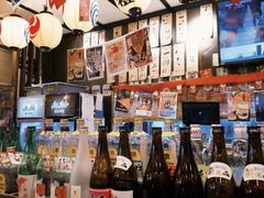 -平成屋·午肴夜酒(四川北路店)
