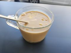-线人米线(桂林路店)