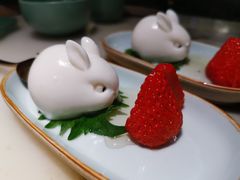 -北京清河万象汇