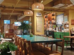 -越美小馆·越南料理(曲江店)