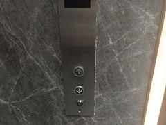 -康逸居·始于2002(海安店)