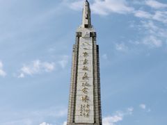 -南昌八一起义纪念馆