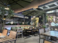-Bistro 63 创意融合料理(广粤天地店)