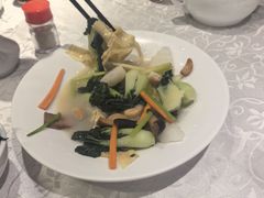 -大荣华酒楼(元朗老店)