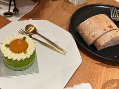 -Bco豆库(苏州中心店)