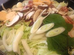 -青松大叔的店(东财店)