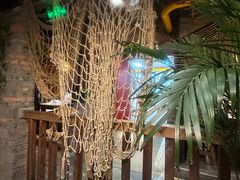 -丹江渔村(首都机场店)
