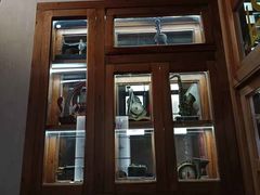 -韩热集市(百源店)