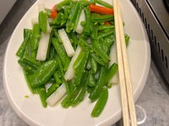 -外滩·云南人家(昆明旗舰店)