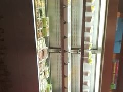 -钱小奴创意自助餐厅·原切谷饲安格斯畅吃(苏州昆山招商花园城店)