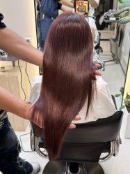 点击看大图 -a·f one hair salon