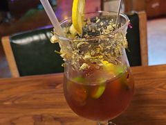 -SUPER BOWL 超级碗披萨(崂山丽达店)